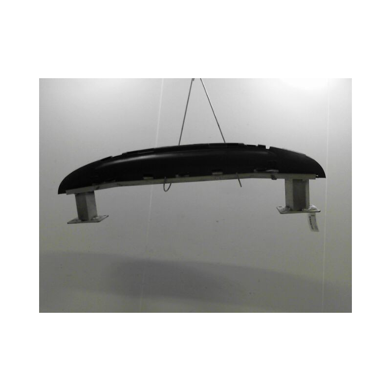 RENFORT PARE-CHOC AVANT CITROEN GRAND C4 PICASSO MONOSP. I LONG 2006-2013