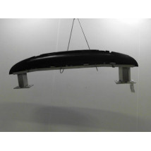 RENFORT PARE-CHOC AVANT CITROEN GRAND C4 PICASSO MONOSP. I LONG 2006-2013