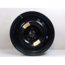 JANTE TOLE CITROEN C5 2004-2008