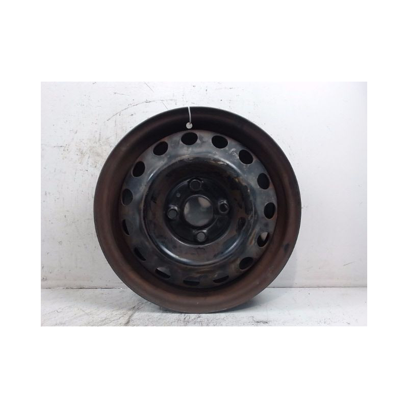 JANTE TOLE HYUNDAI I20