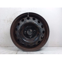 JANTE TOLE HYUNDAI I20