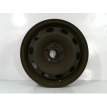 JANTE TOLE VOLKSWAGEN GOLF IV 98-2004