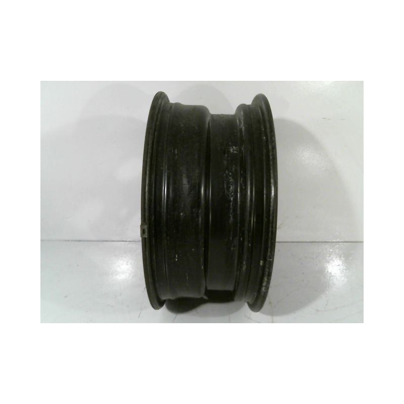JANTE TOLE VOLKSWAGEN GOLF IV 98-2004