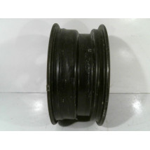 JANTE TOLE VOLKSWAGEN GOLF IV 98-2004