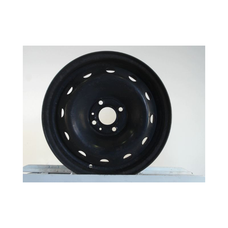 JANTE TOLE RENAULT LAGUNA 98-2000