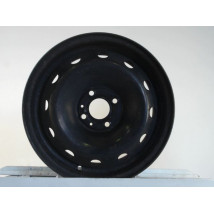 JANTE TOLE RENAULT LAGUNA 98-2000