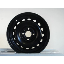 JANTE TOLE HONDA CIVIC 2001-