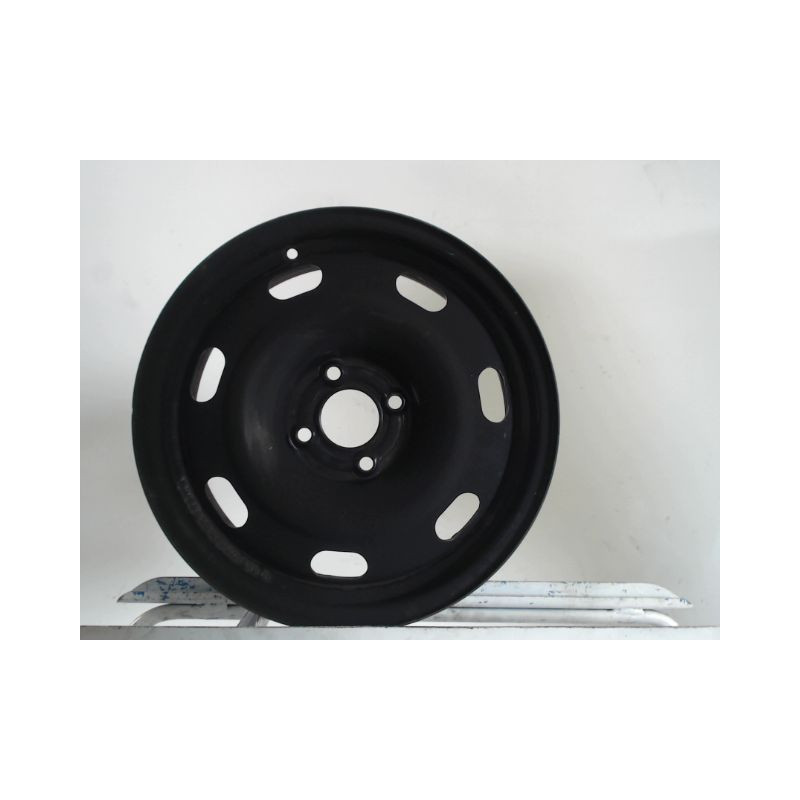 JANTE TOLE CITROEN C5 2004-2008