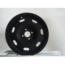 JANTE TOLE CITROEN C5 2004-2008