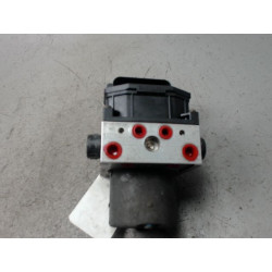 UNITE HYDRAULIQUE ABS