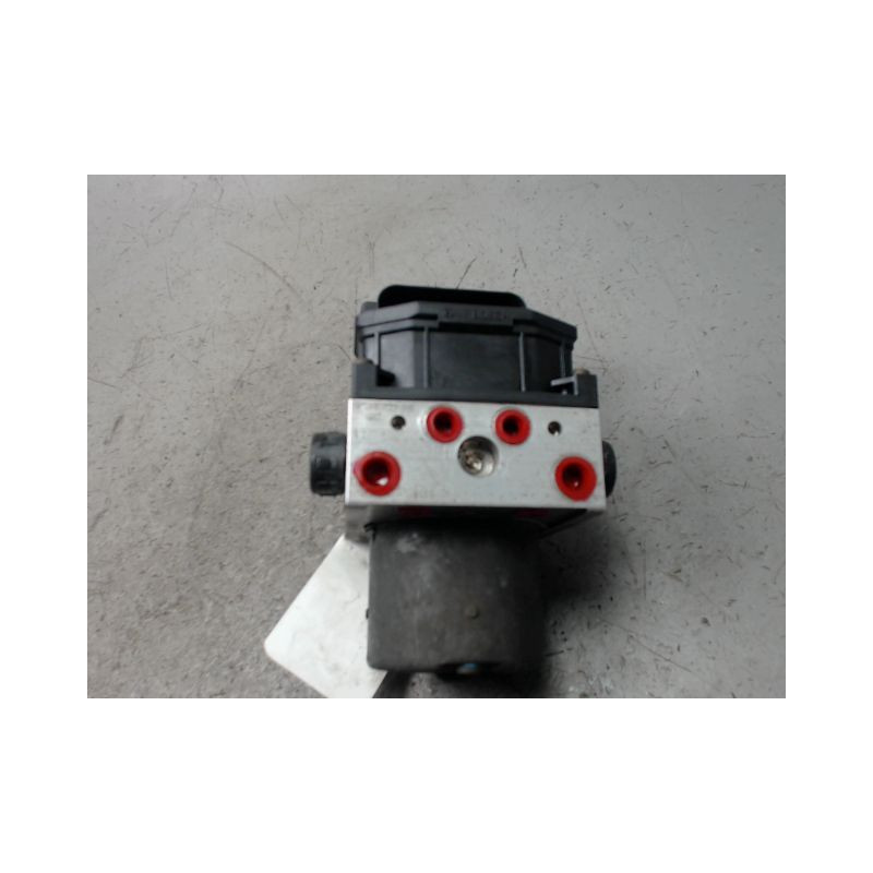 UNITE HYDRAULIQUE ABS FORD MONDEO