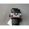 UNITE HYDRAULIQUE ABS FORD MONDEO