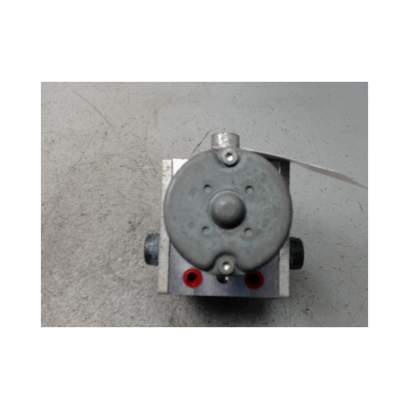 UNITE HYDRAULIQUE ABS FORD MONDEO