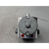 UNITE HYDRAULIQUE ABS FORD MONDEO