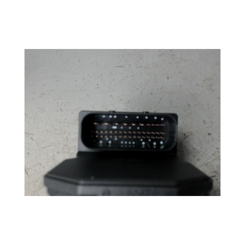 UNITE HYDRAULIQUE ABS FORD MONDEO