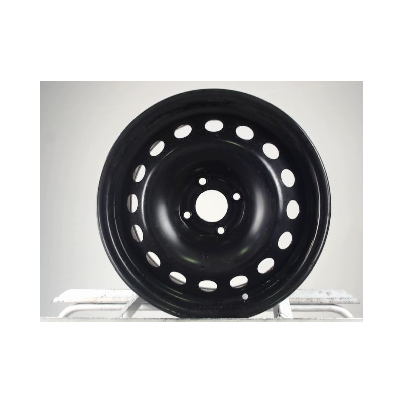 JANTE TOLE CITROEN C5 2004-2008