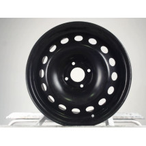 JANTE TOLE CITROEN C5 2004-2008
