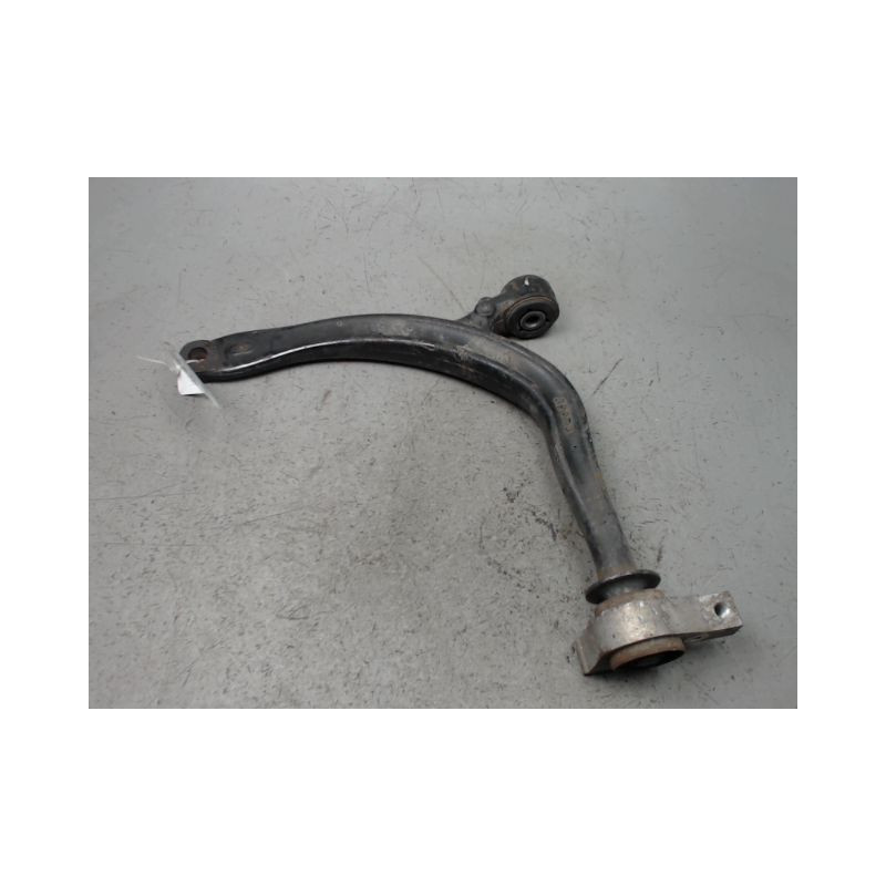 TRIANGLE INFERIEUR AVANT GAUCHE CITROEN C5