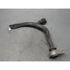 TRIANGLE INFERIEUR AVANT GAUCHE CITROEN C5