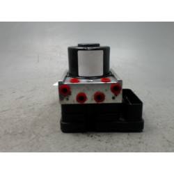 UNITE HYDRAULIQUE ABS
