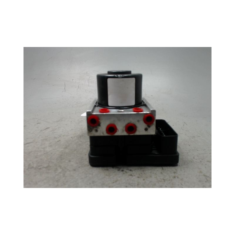 UNITE HYDRAULIQUE ABS SUZUKI ALTO