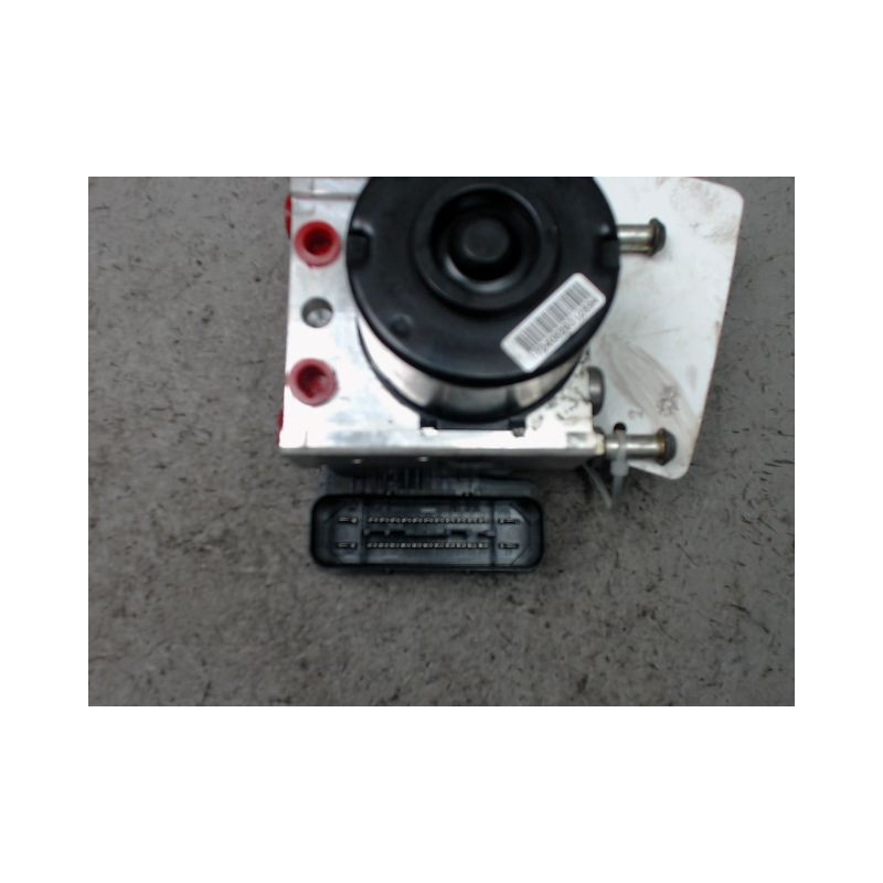 UNITE HYDRAULIQUE ABS SUZUKI ALTO