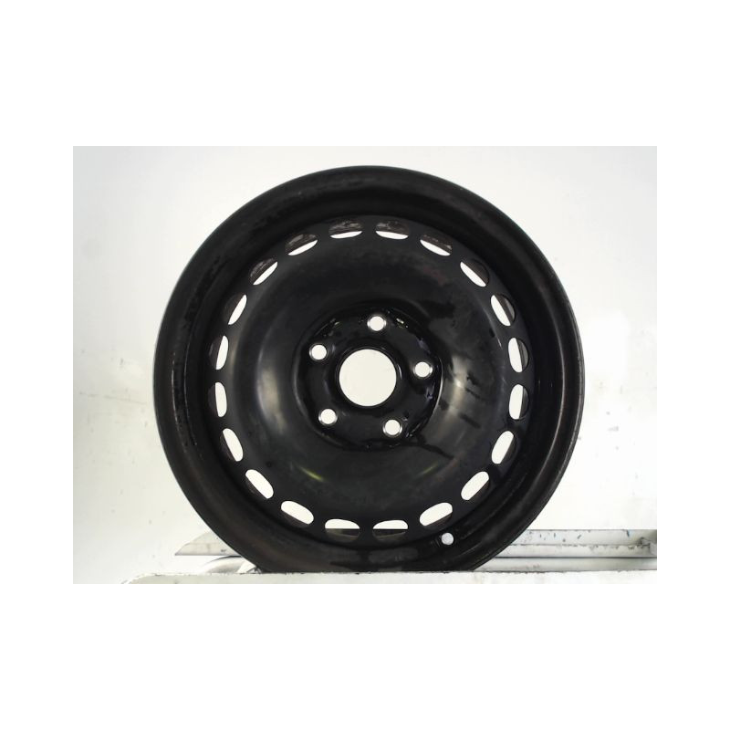 JANTE TOLE VOLKSWAGEN PASSAT 96-2000