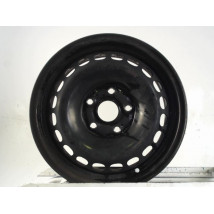 JANTE TOLE VOLKSWAGEN PASSAT 96-2000