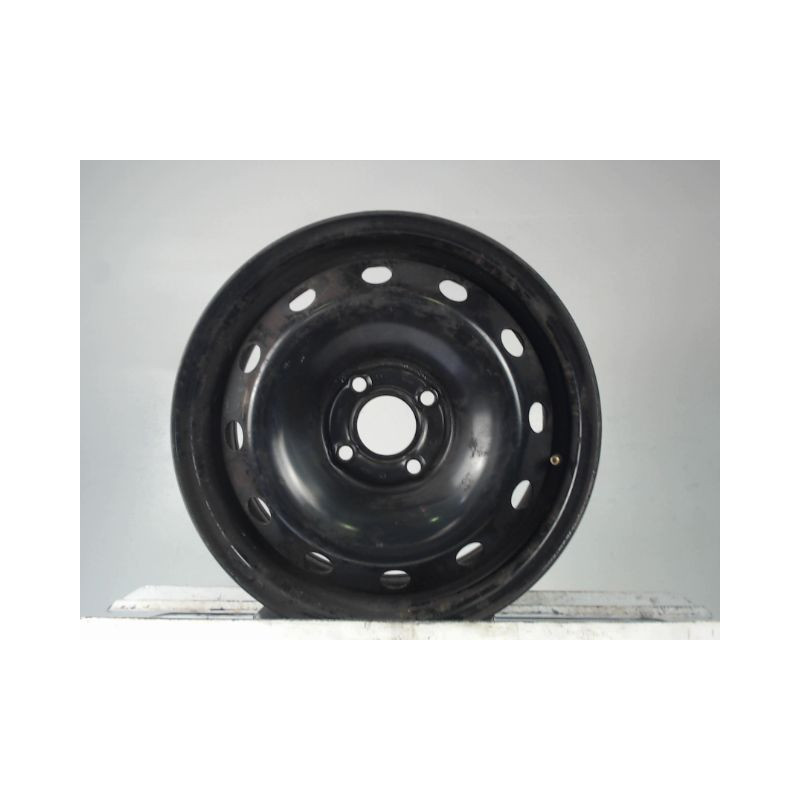 JANTE TOLE RENAULT LAGUNA 98-2000