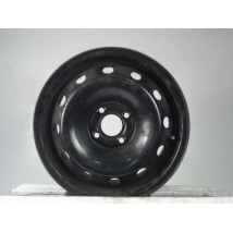 JANTE TOLE RENAULT LAGUNA 98-2000