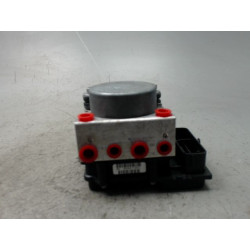 UNITE HYDRAULIQUE ABS