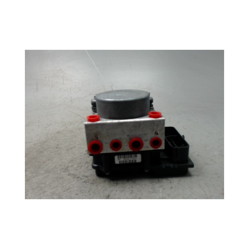 UNITE HYDRAULIQUE ABS FIAT PUNTO
