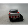 UNITE HYDRAULIQUE ABS FIAT PUNTO
