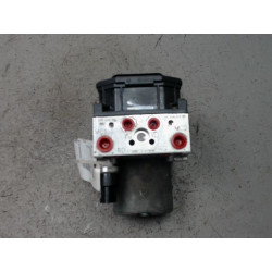 UNITE HYDRAULIQUE ABS