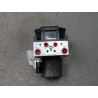 UNITE HYDRAULIQUE ABS PEUGEOT 807