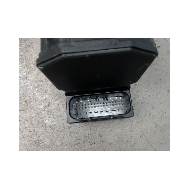 UNITE HYDRAULIQUE ABS PEUGEOT 807