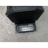 UNITE HYDRAULIQUE ABS PEUGEOT 807