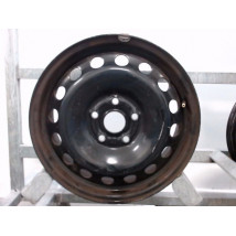 JANTE TOLE AUDI A3 II Phase 1 (8P) 2003-2008