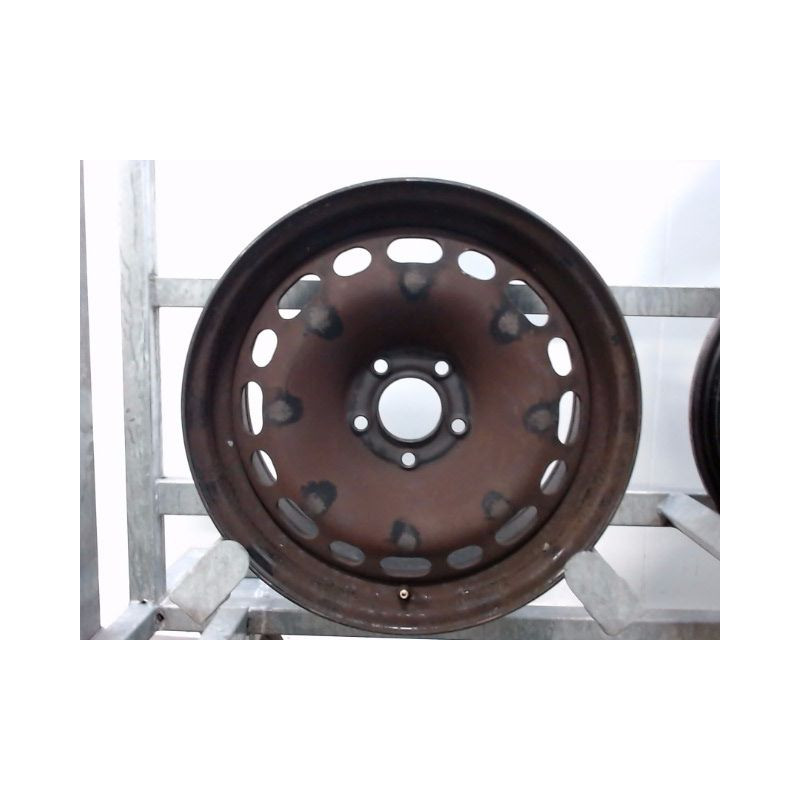 JANTE TOLE CITROEN C5 BERL. II (X7) 2008-...