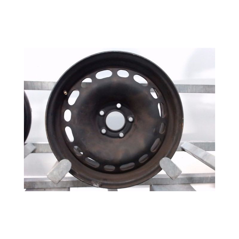 JANTE TOLE CITROEN C5 BERL. II (X7) 2008-...