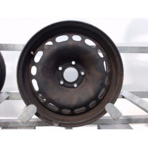 JANTE TOLE CITROEN C5 BERL. II (X7) 2008-...