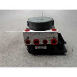 UNITE HYDRAULIQUE ABS