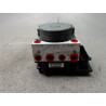 UNITE HYDRAULIQUE ABS NISSAN NOTE