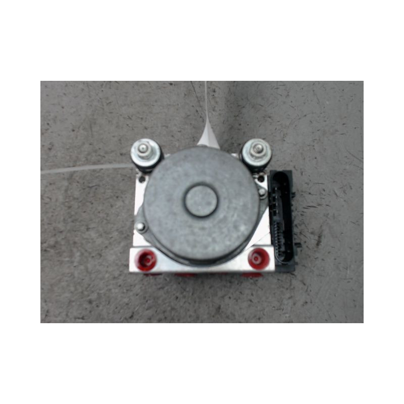 UNITE HYDRAULIQUE ABS NISSAN NOTE