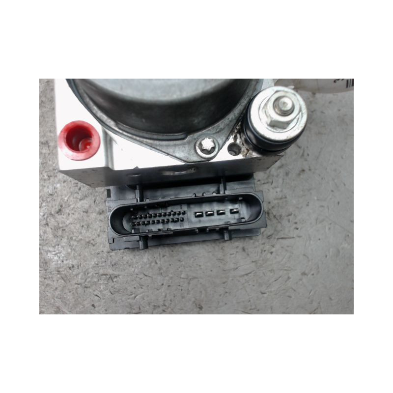 UNITE HYDRAULIQUE ABS NISSAN NOTE