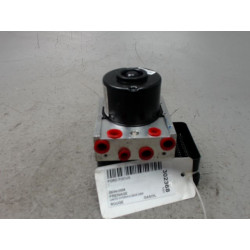 UNITE HYDRAULIQUE ABS