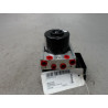 UNITE HYDRAULIQUE ABS FORD FOCUS