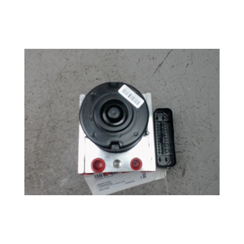 UNITE HYDRAULIQUE ABS FORD FOCUS
