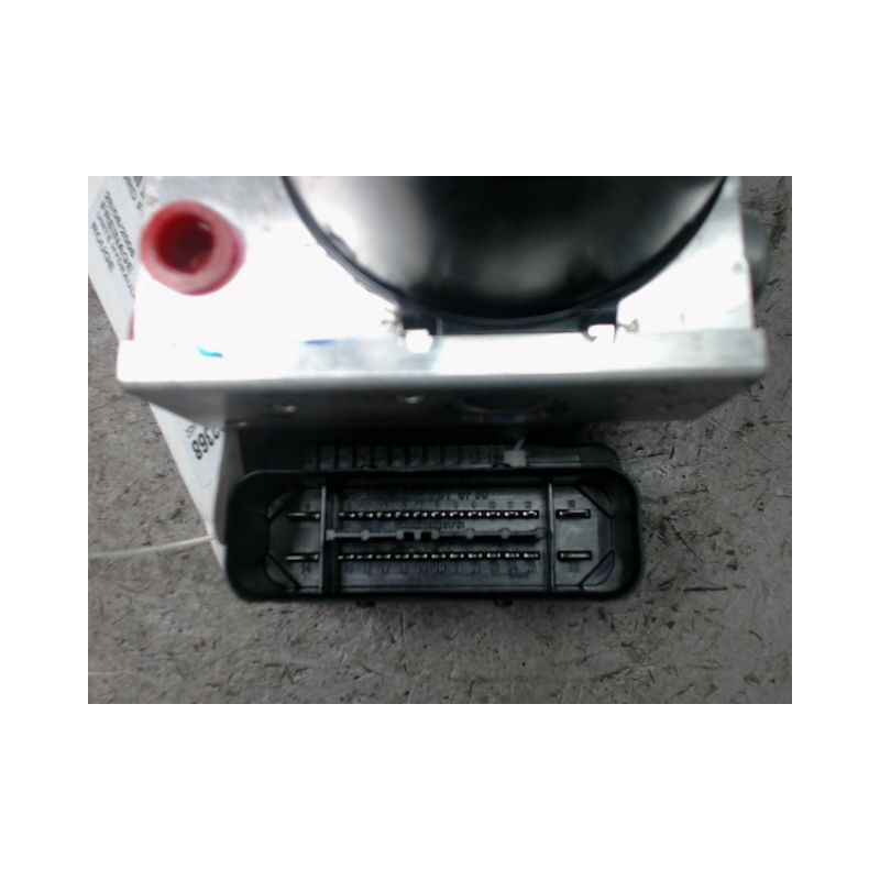 UNITE HYDRAULIQUE ABS FORD FOCUS