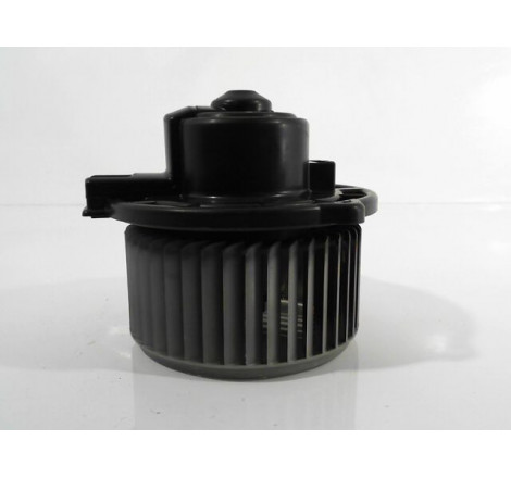 MOTEUR VENTILATEUR CHAUFFAGE